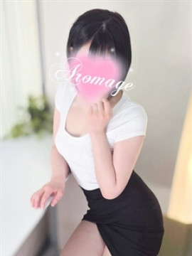 白雪 みこと