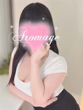 成瀬 ゆい