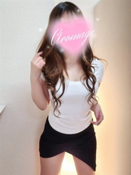 桃咲 みな