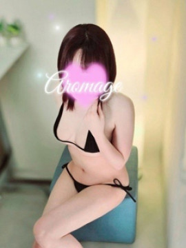 七瀬 うい