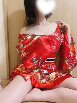 まゆか