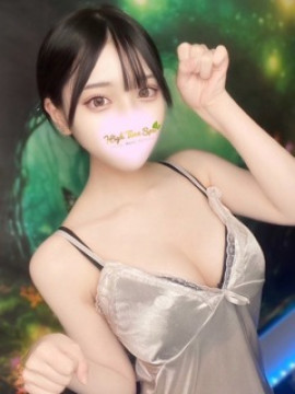 黒崎れいか