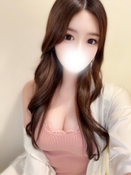 上原みき