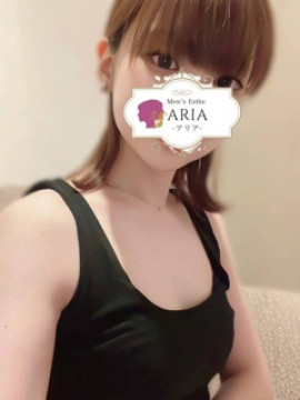 佐野ゆり