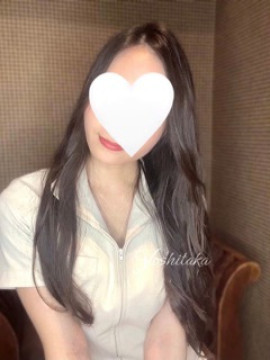 吉高