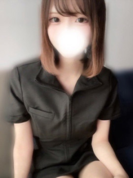 古谷