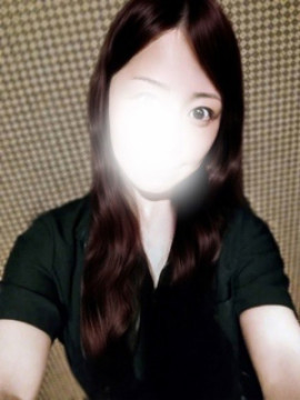 岡
