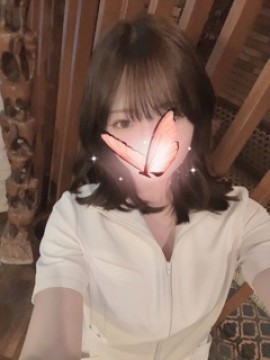 戸田