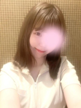 金子