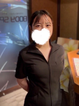 川奈