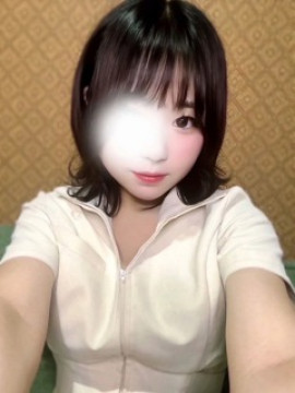 七海