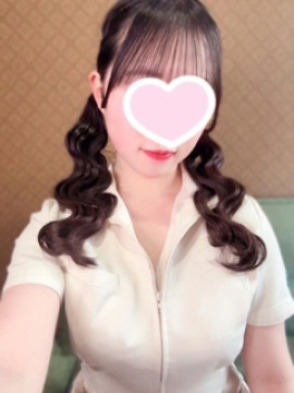姫野