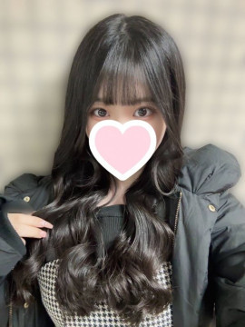 いつか