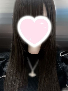 あやな