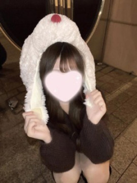 体験入店『超期待！絶対可愛い素人感たっぷり美少女！！！』
