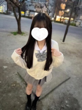 るな『体験SSS級ガチ恋確定！優しく清楚なふんわり美少女』