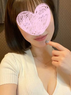 神田もも