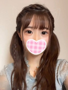 白百合るる