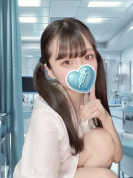 松本りか