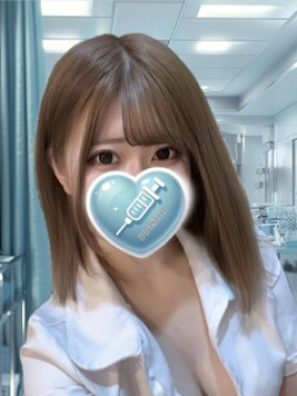 星宮るか