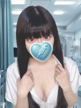 木村しおり