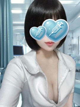 北條りな