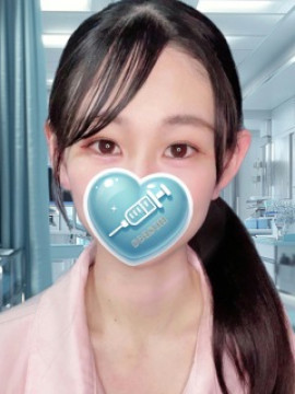 松島しずく