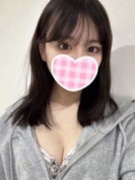 遠藤　ゆず