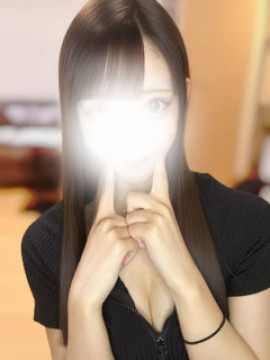 ゆら