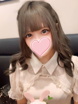 さき