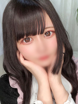 よつは