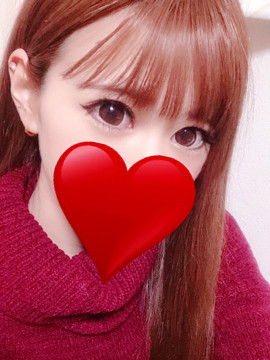 らんな