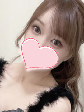 るる