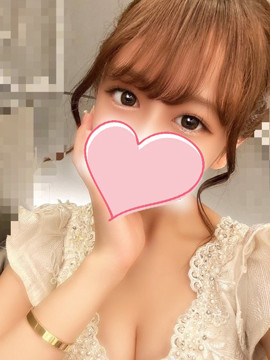 みゆき
