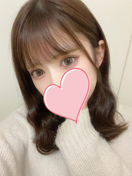 らな
