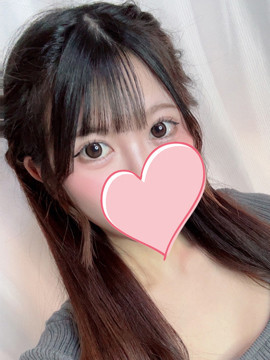 かれん