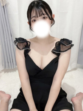 日和まみ