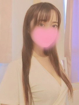 安達 えみ