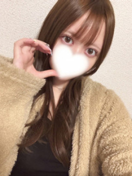 さおり