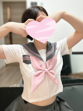 しずく