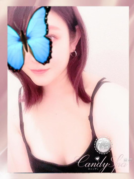 美山 ゆり