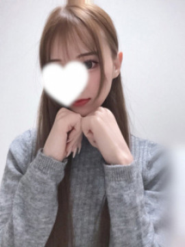 きき