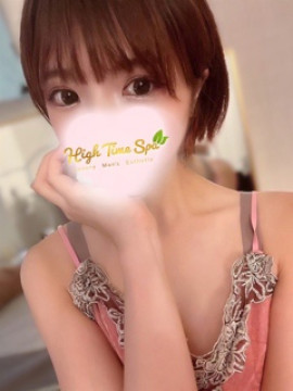 山吹すず