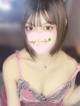 佐々木まお