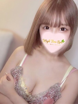 桃瀬レナ