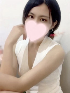 奈美（なみ）