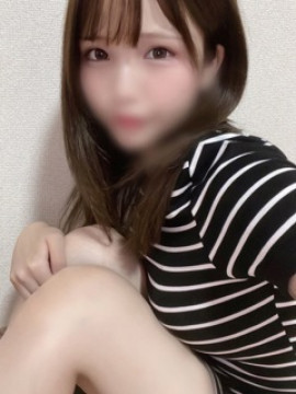 るい｜JJ～小倉メンズエステ～