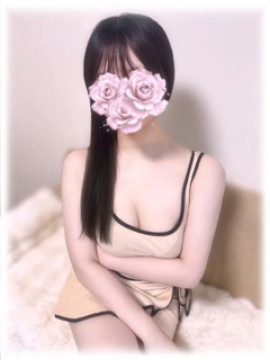 ゆか