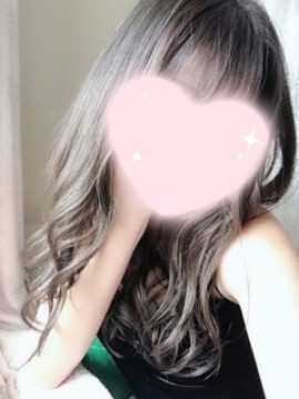 みなみ