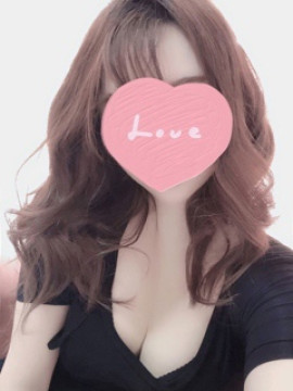 まお